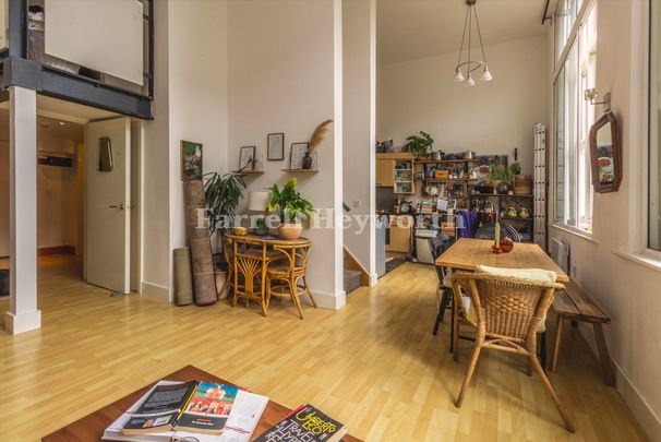 Great Moor Street, Bolton - Photo 1