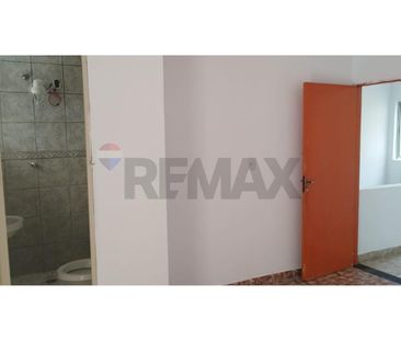 "Casa em Jardim Rincão: Conforto e Praticidade" - Photo 6