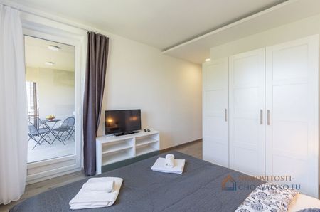 Pronájem bytu 3+kk 98 m² - Photo 3