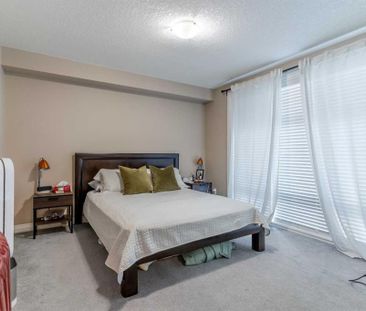 Modern Elegance And Urban Convenience: 2 Bed, 2 Bath Condo At The A... - Photo 6