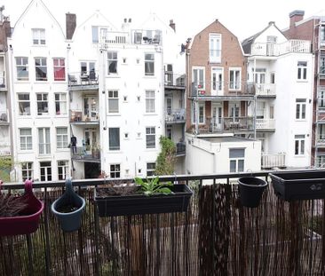 Gerard Doustraat 1D 2 - Photo 1