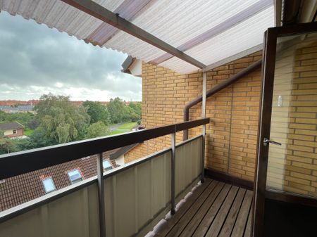 Tyringegatan 296, Helsingborg - Foto 3