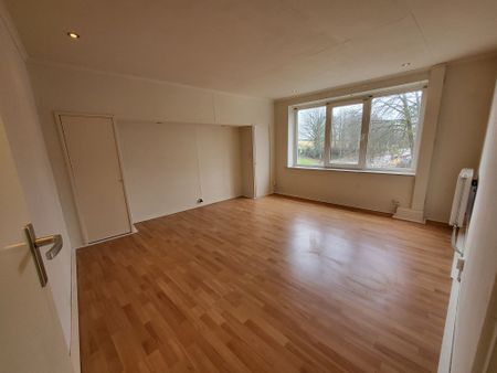 Appartement te huur Hekerweg 39 P Valkenburg - Photo 3