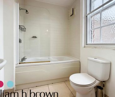 Elm Street, IPSWICH - Photo 4