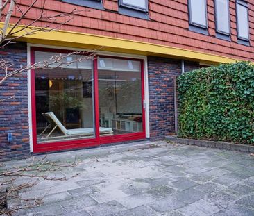 Tjerk Bolhuisstraat 30, 9713 WD Groningen, Nederland - Foto 5