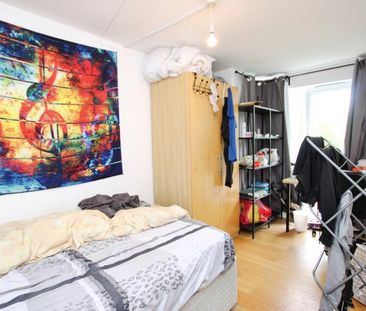 6 bedroom terraced house to rent - Photo 6