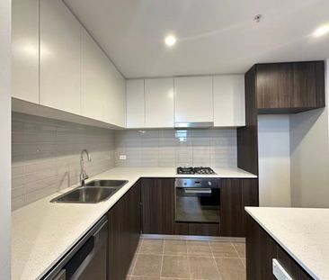 NEAR NEW 2 BED APARTMENT WITH VIEWS - Photo 5