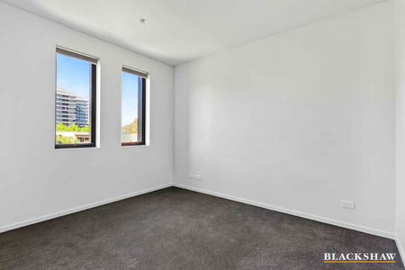 Gorgeous one-bedroom apartment - Photo 4