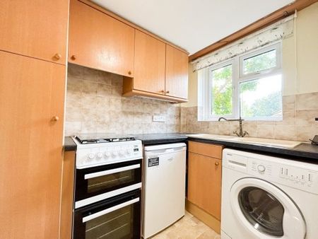 North Street, Mayfield - Photo 3