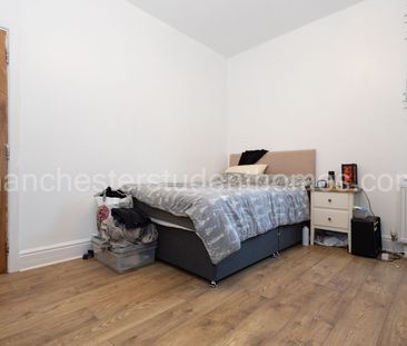 Heald Place, Manchester, M14 4AQ - Photo 2