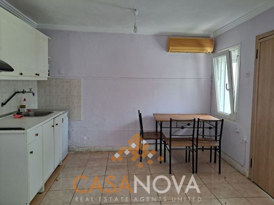 Μονοκατοικία για ενοικίαση Τριανδρία (Τριανδρία - Δόξα - Κρυονέρι) - Photo 1