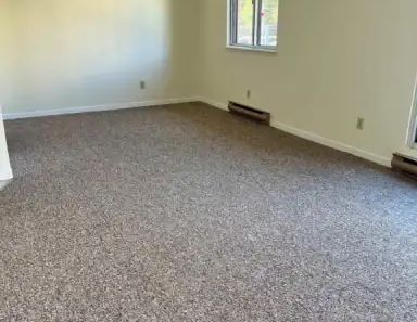 N11 - 131 EDGEHILL DRIVE | N11 - 131 EDGEHILL DRIVE, Barrie - Photo 1