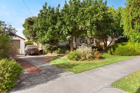 4 Broadhurst Avenue, Reservoir - Photo 5