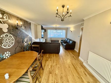 Robins Wood Road, NG8, Nottingham - Photo 2