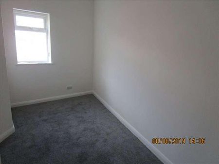 Brookland Road, St Gabriels, Sunderland South, SR4 - Photo 2