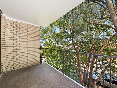 12/9 King Street, Randwick, NSW 2031 - Photo 4