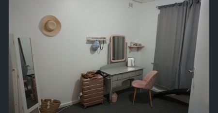 3 Bedroom House Brahma Lodge - Photo 4