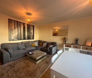 Taliesin Court, Chanderly Way, Cardiff Bay - Photo 1