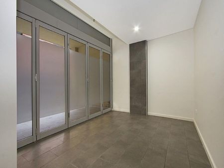 1/33 Cowper Street, Parramatta NSW 2150 - Apartment For Rent | Domain - Photo 5