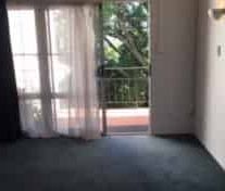 Cute studio in great location! - Photo 2