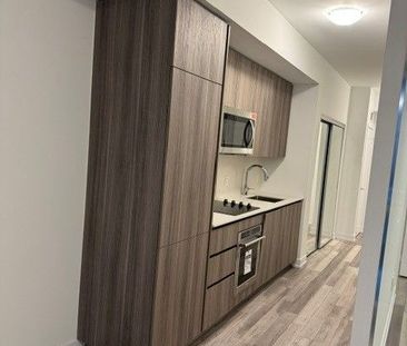 For Lease - 15 Richardson Street, Toronto, Ontario - Photo 4