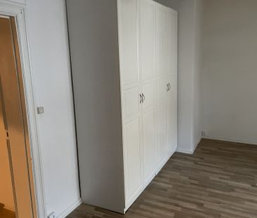 Hörngatan, Norrköping - Photo 6