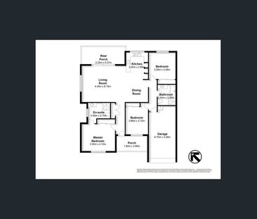 1/6 White Ibis Drive, Griffin, Qld 4503 - Photo 6