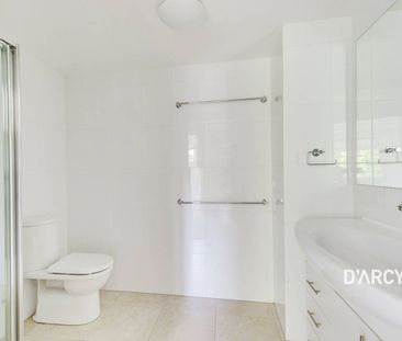 1/176 WATERWORKS RD - Photo 1