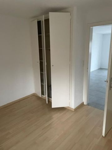 "B a l c o n , C e n t r a l - et - S u p e r L o y e r !" - Foto 3