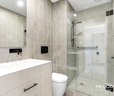 RESORT-INSPIRED LIVING AT M-CITY - UNFURNISHED - Photo 3