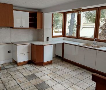 Διαμέρισμα για ενοικίαση Δροσιά - Photo 3
