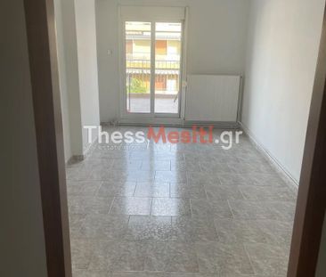 Διαμέρισμα για ενοικίαση Βούλγαρη - Ντεπώ - Μαρτίου - Photo 6