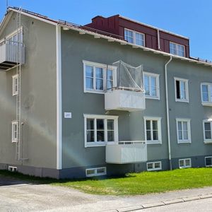 Skolgatan 2 J - Photo 3