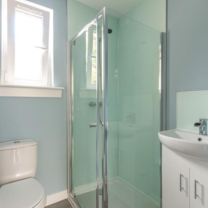 7 bedroom flat share to rent - Photo 1