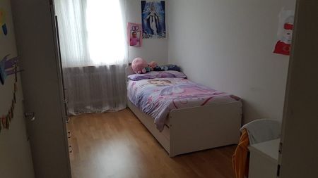 Hier endet Ihre Wohnungssuche - Photo 3