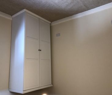 Lynn Road, Downham Market - Photo 1