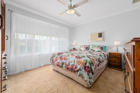 Premium Bellbird location - Photo 3