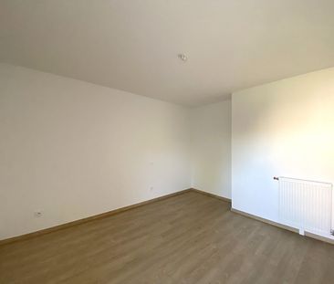 Appartement 2 pièces - Photo 5