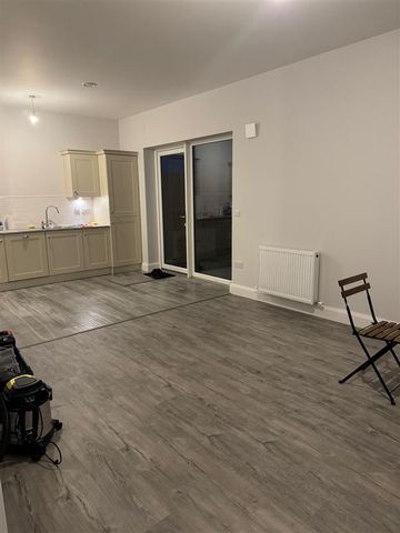 Ballymakenny Dene , Drogheda, Louth, A92 DFX5 - Photo 3