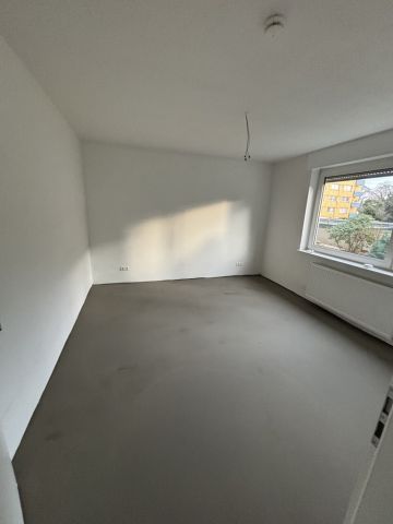 Bergische Straße 22, 59423 Unna - Photo 3