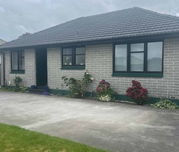 3 Bedroom - Bridge Street - Photo 4