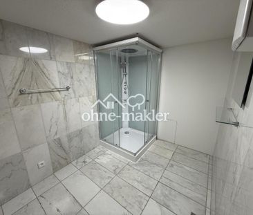 4er WG-Zimmer, Waldshut-Ti., Rheinblick, Innenstadt - TOP 560 € (Fl... - Foto 3