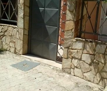 Διαμέρισμα για ενοικίαση - Άνω Λιόσια, - Photo 5