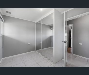22 McKay Street, Nowra, NSW 2541 - Photo 1