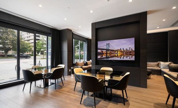 For Lease - 609 Avenue Road Unit# 1606, Toronto, Ontario - Photo 1