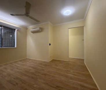 30 Lister Crescent, Wulguru QLD 4811 - House For Rent | Domain - Photo 1