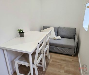 Moradia em Banda T0 - Photo 5