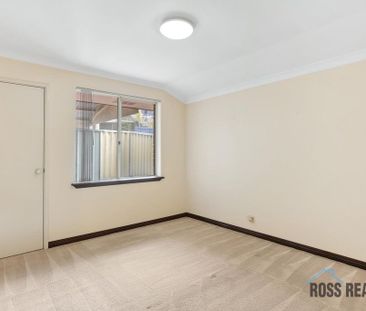 4 Bedroom Home in Dianella’s St Andrews Estate - Photo 4