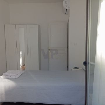 Quarto T0 - Foto 1