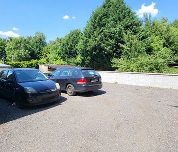 Appartement te huur - Photo 6
